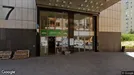Bostadsrätt till salu, Västerort, &lt;span class=&quot;blurred street&quot; onclick=&quot;ProcessAdRequest(5277861)&quot;&gt;&lt;span class=&quot;hint&quot;&gt;Se gatunamn&lt;/span&gt;[xxxxxxxxxx]&lt;/span&gt;