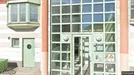 Bostadsrätt till salu, Sundbyberg, &lt;span class=&quot;blurred street&quot; onclick=&quot;ProcessAdRequest(5277873)&quot;&gt;&lt;span class=&quot;hint&quot;&gt;Se gatunamn&lt;/span&gt;[xxxxxxxxxx]&lt;/span&gt;