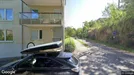 Bostadsrätt till salu, Nacka, &lt;span class=&quot;blurred street&quot; onclick=&quot;ProcessAdRequest(5277886)&quot;&gt;&lt;span class=&quot;hint&quot;&gt;Se gatunamn&lt;/span&gt;[xxxxxxxxxx]&lt;/span&gt;
