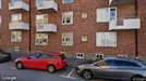 Bostadsrätt till salu, Karlskrona, &lt;span class=&quot;blurred street&quot; onclick=&quot;ProcessAdRequest(5277887)&quot;&gt;&lt;span class=&quot;hint&quot;&gt;Se gatunamn&lt;/span&gt;[xxxxxxxxxx]&lt;/span&gt;