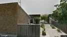 Bostadsrätt till salu, Vellinge, Skanör, &lt;span class=&quot;blurred street&quot; onclick=&quot;ProcessAdRequest(5277898)&quot;&gt;&lt;span class=&quot;hint&quot;&gt;Se gatunamn&lt;/span&gt;[xxxxxxxxxx]&lt;/span&gt;