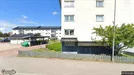 Bostadsrätt till salu, Mora, &lt;span class=&quot;blurred street&quot; onclick=&quot;ProcessAdRequest(5277909)&quot;&gt;&lt;span class=&quot;hint&quot;&gt;Se gatunamn&lt;/span&gt;[xxxxxxxxxx]&lt;/span&gt;