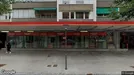 Bostadsrätt till salu, Östermalm, &lt;span class=&quot;blurred street&quot; onclick=&quot;ProcessAdRequest(5277911)&quot;&gt;&lt;span class=&quot;hint&quot;&gt;Se gatunamn&lt;/span&gt;[xxxxxxxxxx]&lt;/span&gt;
