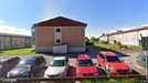 Bostadsrätt till salu, Mora, &lt;span class=&quot;blurred street&quot; onclick=&quot;ProcessAdRequest(5277912)&quot;&gt;&lt;span class=&quot;hint&quot;&gt;Se gatunamn&lt;/span&gt;[xxxxxxxxxx]&lt;/span&gt;