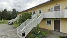Lägenhet att hyra, Södertälje, Hölö, &lt;span class=&quot;blurred street&quot; onclick=&quot;ProcessAdRequest(5277920)&quot;&gt;&lt;span class=&quot;hint&quot;&gt;Se gatunamn&lt;/span&gt;[xxxxxxxxxx]&lt;/span&gt;