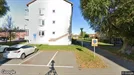 Lägenhet att hyra, Hallsberg, &lt;span class=&quot;blurred street&quot; onclick=&quot;ProcessAdRequest(5277927)&quot;&gt;&lt;span class=&quot;hint&quot;&gt;Se gatunamn&lt;/span&gt;[xxxxxxxxxx]&lt;/span&gt;