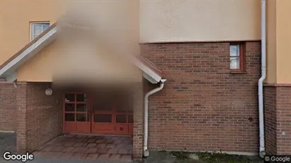 Lägenheter att hyra i Område ej specificerat - Bild från Google Street View