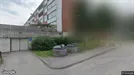 Lägenhet att hyra, Huddinge, &lt;span class=&quot;blurred street&quot; onclick=&quot;ProcessAdRequest(5277944)&quot;&gt;&lt;span class=&quot;hint&quot;&gt;Se gatunamn&lt;/span&gt;[xxxxxxxxxx]&lt;/span&gt;