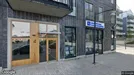 Lägenhet att hyra, Järfälla, &lt;span class=&quot;blurred street&quot; onclick=&quot;ProcessAdRequest(5277948)&quot;&gt;&lt;span class=&quot;hint&quot;&gt;Se gatunamn&lt;/span&gt;[xxxxxxxxxx]&lt;/span&gt;
