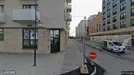 Lägenhet att hyra, Järfälla, &lt;span class=&quot;blurred street&quot; onclick=&quot;ProcessAdRequest(5277951)&quot;&gt;&lt;span class=&quot;hint&quot;&gt;Se gatunamn&lt;/span&gt;[xxxxxxxxxx]&lt;/span&gt;