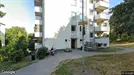 Lägenhet att hyra, Nacka, &lt;span class=&quot;blurred street&quot; onclick=&quot;ProcessAdRequest(5277954)&quot;&gt;&lt;span class=&quot;hint&quot;&gt;Se gatunamn&lt;/span&gt;[xxxxxxxxxx]&lt;/span&gt;