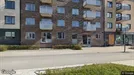 Lägenhet att hyra, Österåker, &lt;span class=&quot;blurred street&quot; onclick=&quot;ProcessAdRequest(5277956)&quot;&gt;&lt;span class=&quot;hint&quot;&gt;Se gatunamn&lt;/span&gt;[xxxxxxxxxx]&lt;/span&gt;
