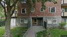 Lägenhet att hyra, Söderort, &lt;span class=&quot;blurred street&quot; onclick=&quot;ProcessAdRequest(5277981)&quot;&gt;&lt;span class=&quot;hint&quot;&gt;Se gatunamn&lt;/span&gt;[xxxxxxxxxx]&lt;/span&gt;