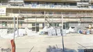 Lägenhet att hyra, Västerort, &lt;span class=&quot;blurred street&quot; onclick=&quot;ProcessAdRequest(5277982)&quot;&gt;&lt;span class=&quot;hint&quot;&gt;Se gatunamn&lt;/span&gt;[xxxxxxxxxx]&lt;/span&gt;