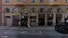Lägenhet att hyra, Kungsholmen, &lt;span class=&quot;blurred street&quot; onclick=&quot;ProcessAdRequest(5277989)&quot;&gt;&lt;span class=&quot;hint&quot;&gt;Se gatunamn&lt;/span&gt;[xxxxxxxxxx]&lt;/span&gt;
