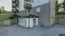 Lägenhet att hyra, Söderort, &lt;span class=&quot;blurred street&quot; onclick=&quot;ProcessAdRequest(5277990)&quot;&gt;&lt;span class=&quot;hint&quot;&gt;Se gatunamn&lt;/span&gt;[xxxxxxxxxx]&lt;/span&gt;