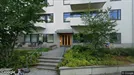 Lägenhet att hyra, Söderort, &lt;span class=&quot;blurred street&quot; onclick=&quot;ProcessAdRequest(5277995)&quot;&gt;&lt;span class=&quot;hint&quot;&gt;Se gatunamn&lt;/span&gt;[xxxxxxxxxx]&lt;/span&gt;