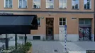 Lägenhet att hyra, Södermalm, &lt;span class=&quot;blurred street&quot; onclick=&quot;ProcessAdRequest(5277996)&quot;&gt;&lt;span class=&quot;hint&quot;&gt;Se gatunamn&lt;/span&gt;[xxxxxxxxxx]&lt;/span&gt;