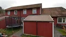 Lägenhet att hyra, Gävle, &lt;span class=&quot;blurred street&quot; onclick=&quot;ProcessAdRequest(5278003)&quot;&gt;&lt;span class=&quot;hint&quot;&gt;Se gatunamn&lt;/span&gt;[xxxxxxxxxx]&lt;/span&gt;