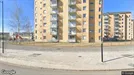 Lägenhet till salu, Umeå, &lt;span class=&quot;blurred street&quot; onclick=&quot;ProcessAdRequest(5278005)&quot;&gt;&lt;span class=&quot;hint&quot;&gt;Se gatunamn&lt;/span&gt;[xxxxxxxxxx]&lt;/span&gt;