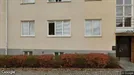 Lägenhet att hyra, Karlshamn, &lt;span class=&quot;blurred street&quot; onclick=&quot;ProcessAdRequest(5278020)&quot;&gt;&lt;span class=&quot;hint&quot;&gt;Se gatunamn&lt;/span&gt;[xxxxxxxxxx]&lt;/span&gt;