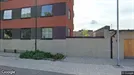 Lägenhet att hyra, Eskilstuna, &lt;span class=&quot;blurred street&quot; onclick=&quot;ProcessAdRequest(5278037)&quot;&gt;&lt;span class=&quot;hint&quot;&gt;Se gatunamn&lt;/span&gt;[xxxxxxxxxx]&lt;/span&gt;