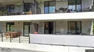 Bostadsrätt till salu, Västerort, &lt;span class=&quot;blurred street&quot; onclick=&quot;ProcessAdRequest(5278066)&quot;&gt;&lt;span class=&quot;hint&quot;&gt;Se gatunamn&lt;/span&gt;[xxxxxxxxxx]&lt;/span&gt;