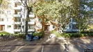 Bostadsrätt till salu, Solna, &lt;span class=&quot;blurred street&quot; onclick=&quot;ProcessAdRequest(5278068)&quot;&gt;&lt;span class=&quot;hint&quot;&gt;Se gatunamn&lt;/span&gt;[xxxxxxxxxx]&lt;/span&gt;