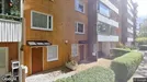 Lägenhet till salu, Lidingö, Högsätravägen<span class="blurred street-number" onclick="ProcessAdRequest(5278071)"><span class="hint">Se väg-nr</span>[xxxxxxxx]</span>