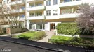 Bostadsrätt till salu, Solna, &lt;span class=&quot;blurred street&quot; onclick=&quot;ProcessAdRequest(5278077)&quot;&gt;&lt;span class=&quot;hint&quot;&gt;Se gatunamn&lt;/span&gt;[xxxxxxxxxx]&lt;/span&gt;