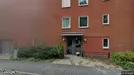 Bostadsrätt till salu, Västerort, &lt;span class=&quot;blurred street&quot; onclick=&quot;ProcessAdRequest(5278078)&quot;&gt;&lt;span class=&quot;hint&quot;&gt;Se gatunamn&lt;/span&gt;[xxxxxxxxxx]&lt;/span&gt;