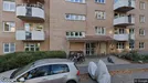 Bostadsrätt till salu, Söderort, &lt;span class=&quot;blurred street&quot; onclick=&quot;ProcessAdRequest(5278082)&quot;&gt;&lt;span class=&quot;hint&quot;&gt;Se gatunamn&lt;/span&gt;[xxxxxxxxxx]&lt;/span&gt;