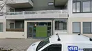 Bostadsrätt till salu, Västerort, &lt;span class=&quot;blurred street&quot; onclick=&quot;ProcessAdRequest(5278086)&quot;&gt;&lt;span class=&quot;hint&quot;&gt;Se gatunamn&lt;/span&gt;[xxxxxxxxxx]&lt;/span&gt;