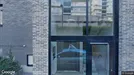 Bostadsrätt till salu, Västerort, &lt;span class=&quot;blurred street&quot; onclick=&quot;ProcessAdRequest(5278087)&quot;&gt;&lt;span class=&quot;hint&quot;&gt;Se gatunamn&lt;/span&gt;[xxxxxxxxxx]&lt;/span&gt;