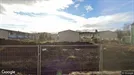 Lägenhet till salu, Upplands Väsby, &lt;span class=&quot;blurred street&quot; onclick=&quot;ProcessAdRequest(5278292)&quot;&gt;&lt;span class=&quot;hint&quot;&gt;Se gatunamn&lt;/span&gt;[xxxxxxxxxx]&lt;/span&gt;