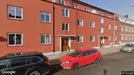 Lägenhet till salu, Helsingborg, &lt;span class=&quot;blurred street&quot; onclick=&quot;ProcessAdRequest(5278298)&quot;&gt;&lt;span class=&quot;hint&quot;&gt;Se gatunamn&lt;/span&gt;[xxxxxxxxxx]&lt;/span&gt;