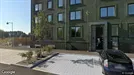 Lägenhet till salu, Upplands-Bro, &lt;span class=&quot;blurred street&quot; onclick=&quot;ProcessAdRequest(5278300)&quot;&gt;&lt;span class=&quot;hint&quot;&gt;Se gatunamn&lt;/span&gt;[xxxxxxxxxx]&lt;/span&gt;