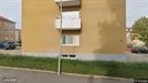 Lägenhet till salu, Linköping, &lt;span class=&quot;blurred street&quot; onclick=&quot;ProcessAdRequest(5278302)&quot;&gt;&lt;span class=&quot;hint&quot;&gt;Se gatunamn&lt;/span&gt;[xxxxxxxxxx]&lt;/span&gt;