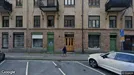 Lägenhet till salu, Göteborg Centrum, &lt;span class=&quot;blurred street&quot; onclick=&quot;ProcessAdRequest(5278303)&quot;&gt;&lt;span class=&quot;hint&quot;&gt;Se gatunamn&lt;/span&gt;[xxxxxxxxxx]&lt;/span&gt;