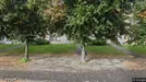 Lägenhet till salu, Askim-Frölunda-Högsbo, &lt;span class=&quot;blurred street&quot; onclick=&quot;ProcessAdRequest(5278308)&quot;&gt;&lt;span class=&quot;hint&quot;&gt;Se gatunamn&lt;/span&gt;[xxxxxxxxxx]&lt;/span&gt;