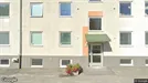 Lägenhet till salu, Härnösand, &lt;span class=&quot;blurred street&quot; onclick=&quot;ProcessAdRequest(5278318)&quot;&gt;&lt;span class=&quot;hint&quot;&gt;Se gatunamn&lt;/span&gt;[xxxxxxxxxx]&lt;/span&gt;