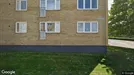Lägenhet till salu, Simrishamn, &lt;span class=&quot;blurred street&quot; onclick=&quot;ProcessAdRequest(5278322)&quot;&gt;&lt;span class=&quot;hint&quot;&gt;Se gatunamn&lt;/span&gt;[xxxxxxxxxx]&lt;/span&gt;