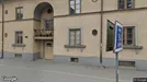 Lägenhet till salu, Örebro, &lt;span class=&quot;blurred street&quot; onclick=&quot;ProcessAdRequest(5278330)&quot;&gt;&lt;span class=&quot;hint&quot;&gt;Se gatunamn&lt;/span&gt;[xxxxxxxxxx]&lt;/span&gt;