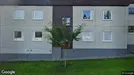 Lägenhet till salu, Sundsvall, &lt;span class=&quot;blurred street&quot; onclick=&quot;ProcessAdRequest(5278331)&quot;&gt;&lt;span class=&quot;hint&quot;&gt;Se gatunamn&lt;/span&gt;[xxxxxxxxxx]&lt;/span&gt;