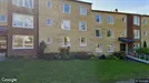 Lägenhet till salu, Sundsvall, &lt;span class=&quot;blurred street&quot; onclick=&quot;ProcessAdRequest(5278343)&quot;&gt;&lt;span class=&quot;hint&quot;&gt;Se gatunamn&lt;/span&gt;[xxxxxxxxxx]&lt;/span&gt;