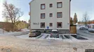 Lägenhet till salu, Umeå, &lt;span class=&quot;blurred street&quot; onclick=&quot;ProcessAdRequest(5278344)&quot;&gt;&lt;span class=&quot;hint&quot;&gt;Se gatunamn&lt;/span&gt;[xxxxxxxxxx]&lt;/span&gt;