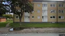 Lägenhet till salu, Uppsala, &lt;span class=&quot;blurred street&quot; onclick=&quot;ProcessAdRequest(5278348)&quot;&gt;&lt;span class=&quot;hint&quot;&gt;Se gatunamn&lt;/span&gt;[xxxxxxxxxx]&lt;/span&gt;