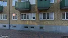 Lägenhet till salu, Helsingborg, &lt;span class=&quot;blurred street&quot; onclick=&quot;ProcessAdRequest(5278363)&quot;&gt;&lt;span class=&quot;hint&quot;&gt;Se gatunamn&lt;/span&gt;[xxxxxxxxxx]&lt;/span&gt;