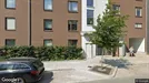 Lägenhet till salu, Hammarbyhamnen, &lt;span class=&quot;blurred street&quot; onclick=&quot;ProcessAdRequest(5278364)&quot;&gt;&lt;span class=&quot;hint&quot;&gt;Se gatunamn&lt;/span&gt;[xxxxxxxxxx]&lt;/span&gt;