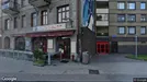 Lägenhet till salu, Göteborg Centrum, &lt;span class=&quot;blurred street&quot; onclick=&quot;ProcessAdRequest(5278365)&quot;&gt;&lt;span class=&quot;hint&quot;&gt;Se gatunamn&lt;/span&gt;[xxxxxxxxxx]&lt;/span&gt;